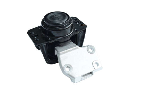Engine Mount 1839.97