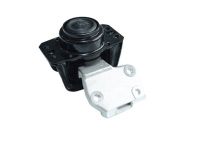Engine Mount 1839.97