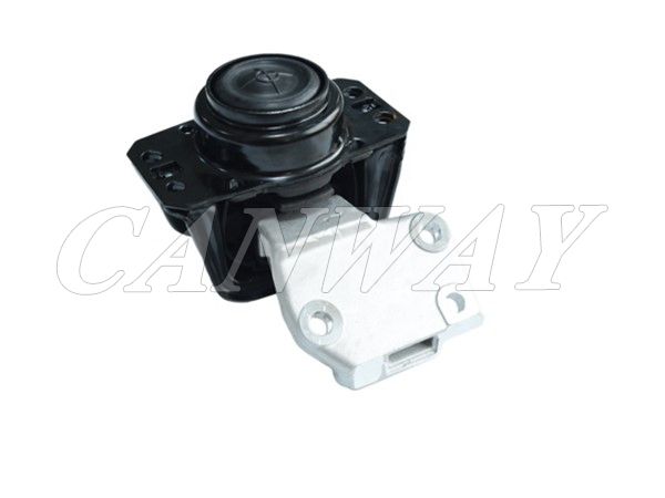 Engine Mount 1839.97