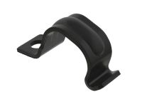 Hanger Holder 1J0 411 336D