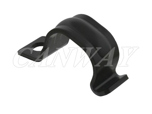 Hanger Holder 1J0 411 336D