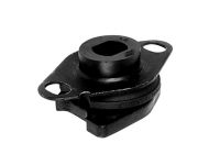 Shock Absorber Support 7700427286