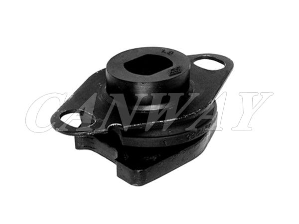 Shock Absorber Support 7700427286
