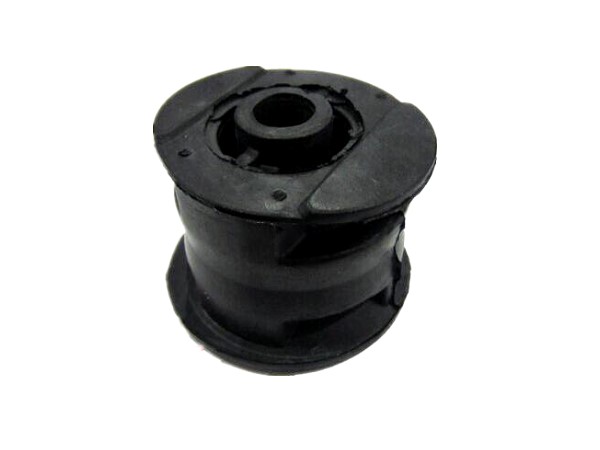 Control Arm Bush 8200125534