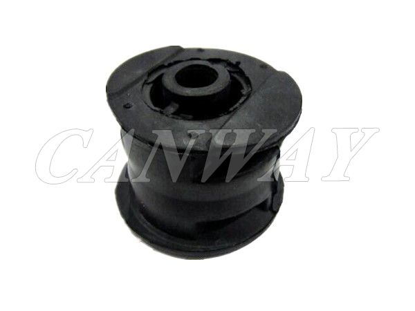 Control Arm Bush 8200125534