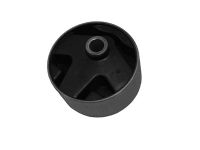 Control Arm Bush 11320-59YNK