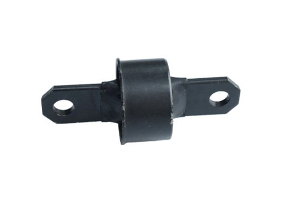 Axle Hub Carrier Bushing 98AG-5K896-AB