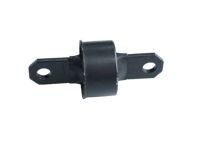 Axle Hub Carrier Bushing 98AG-5K896-AB