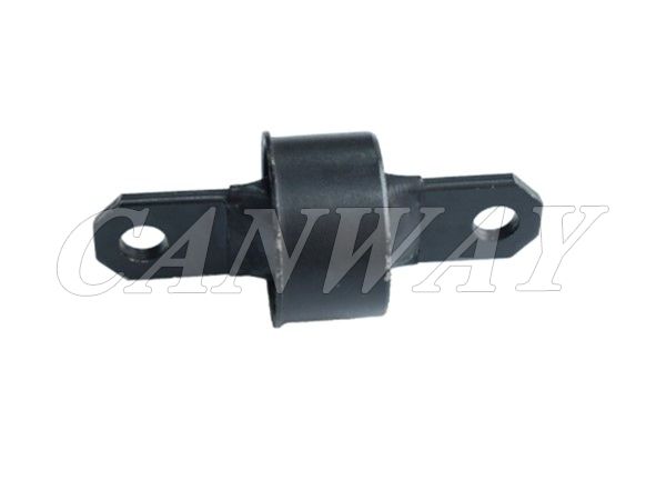Axle Hub Carrier Bushing 98AG-5K896-AB