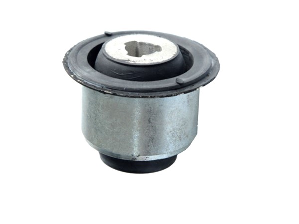 Control Arm Bush 7700424399