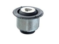 Control Arm Bush 7700424399