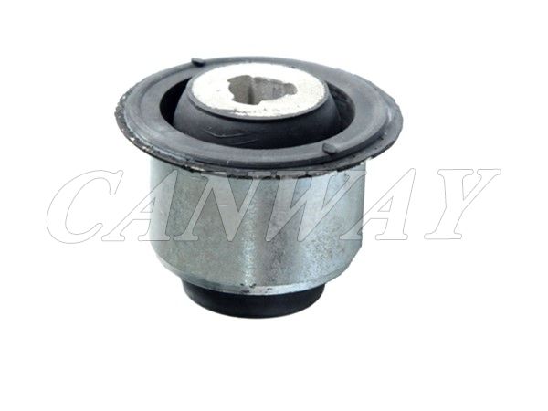 Control Arm Bush 7700424399