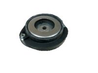 Shock Absorber Support 7700760572