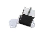 Engine Mount 7704000769