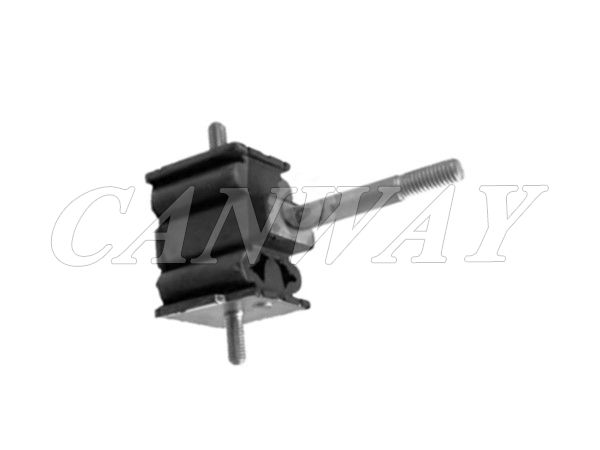 Engine Mount 7700770307