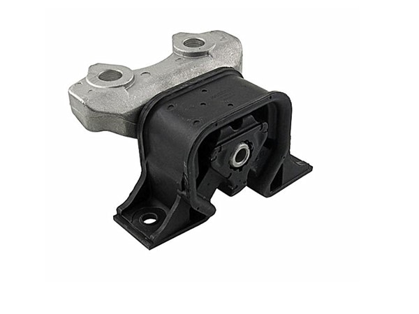 Engine Mount 93302280