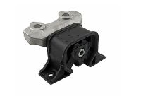 Engine Mount 93302280