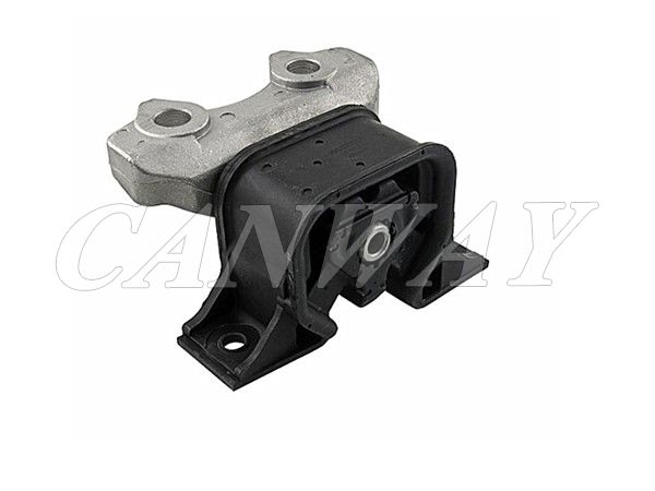 Engine Mount 93302280