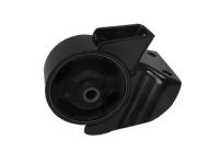 Engine Mount 21930-1F300