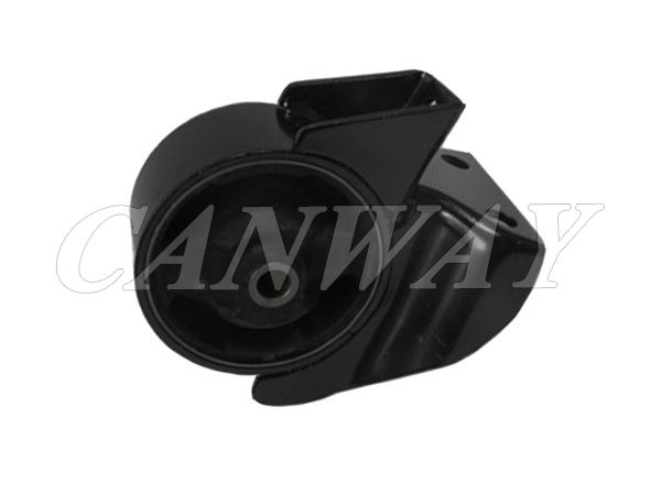 Engine Mount 21930-1F300