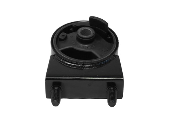 Engine Mount 0K30F-39-050A