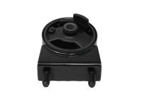 Engine Mount 0K30F-39-050A