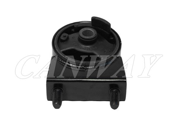Engine Mount 0K30F-39-050A