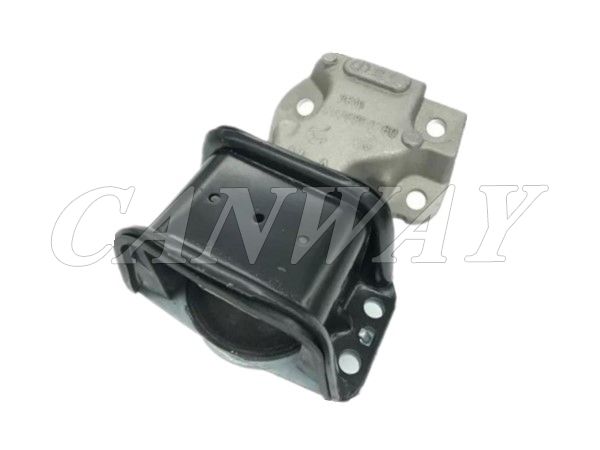 Engine Mount 9683167880