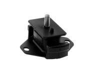 Engine Mount 12361-39018