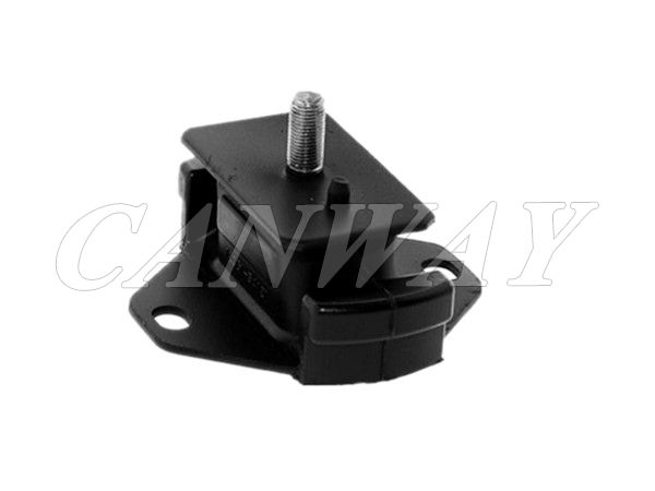 Engine Mount 12361-39018