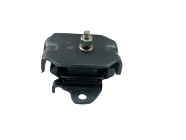 Engine Mount 12361-41120