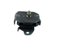 Engine Mount 12361-41120