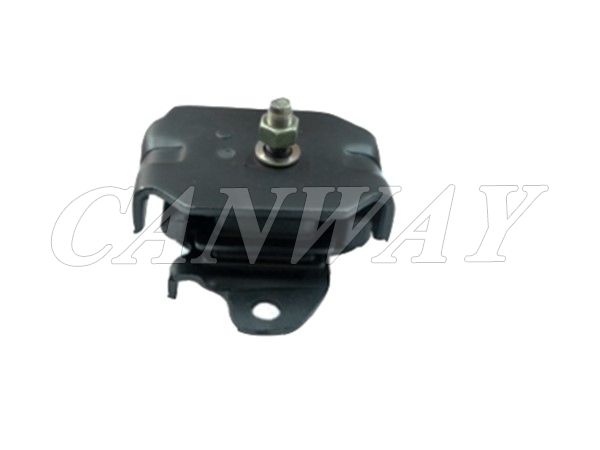 Engine Mount 12361-41120