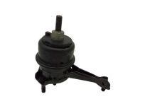 Engine Mount 12362-28110