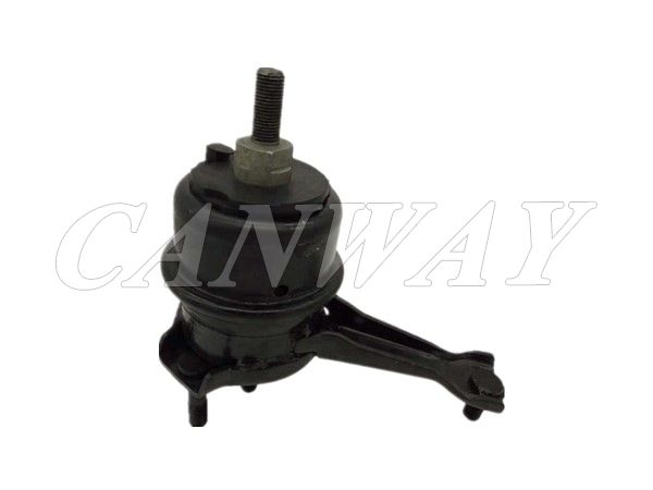 Engine Mount 12362-28110