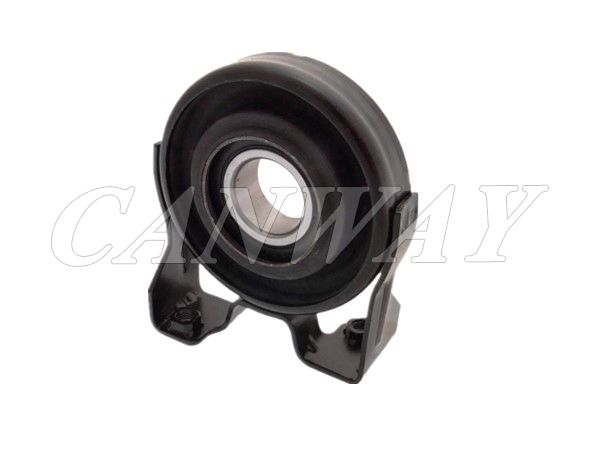 Center Bearing 7L0 521 102D