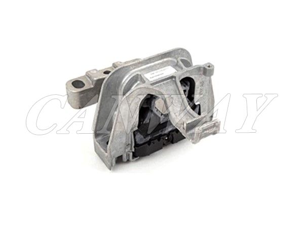 Engine Mount 5Q0 199 262S