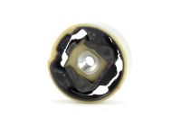 Sway Bar Bush 5Q0 198 037
