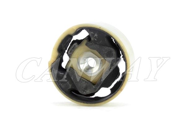Sway Bar Bush 5Q0 198 037