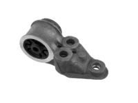 Engine Mount L8E0 501 521N