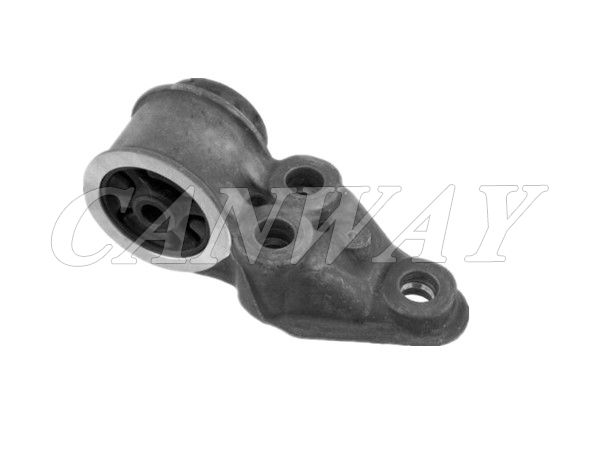 Engine Mount L8E0 501 521N