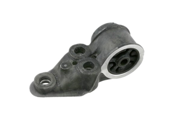 Engine Mount L8E0 501 522N