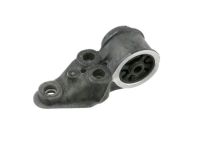 Engine Mount L8E0 501 522N