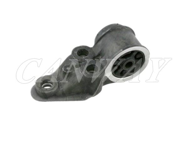 Engine Mount L8E0 501 522N