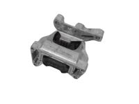 Engine Mount 6C0 199 262A