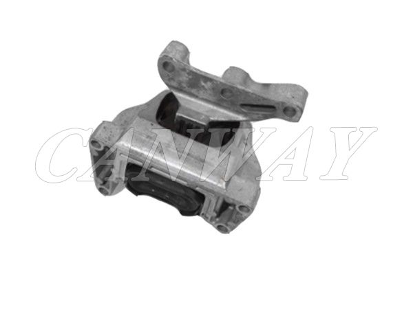 Engine Mount 6C0 199 262A