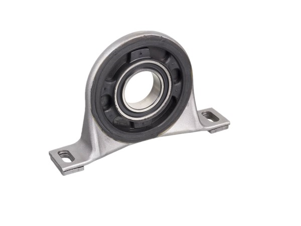 Center Bearing 2E0 598 351B