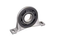 Center Bearing 2E0 598 351B