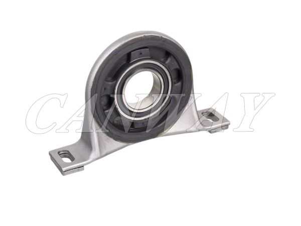 Center Bearing 2E0 598 351C