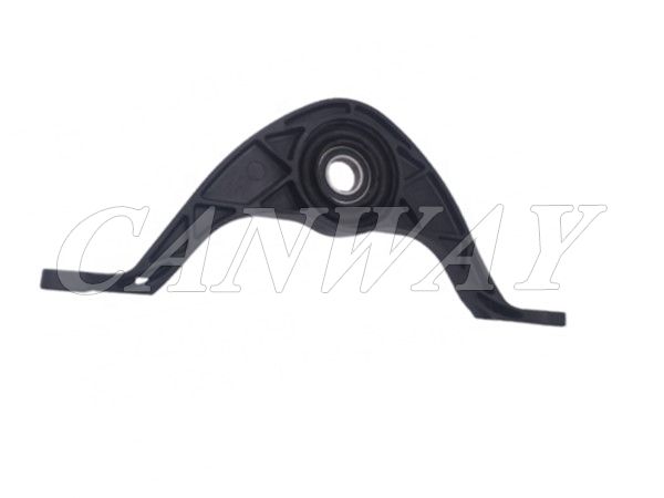 Center Bearing 5N0 521 101C